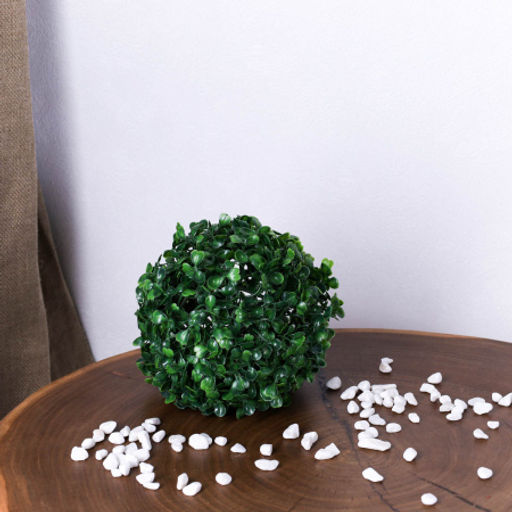 Самшит-шар 18 см / D180 /уп 10/180/ - Галеонтрейд фото 4