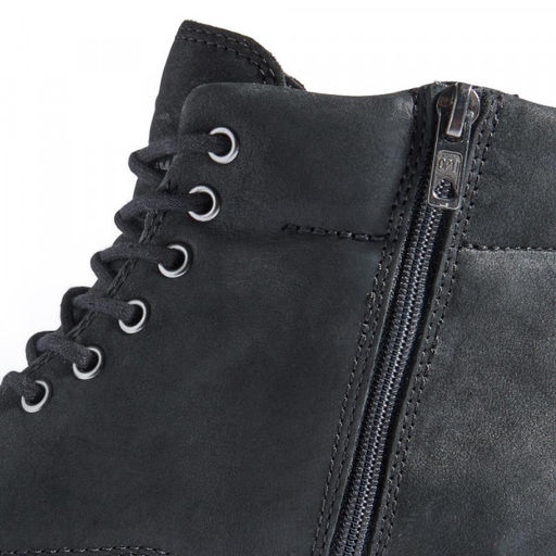 Ботинки / Timberland  фото 4