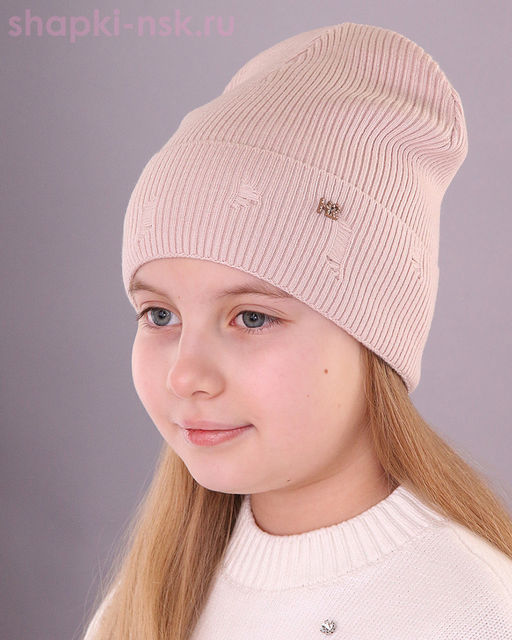 06-33-M Колпак (52-54)