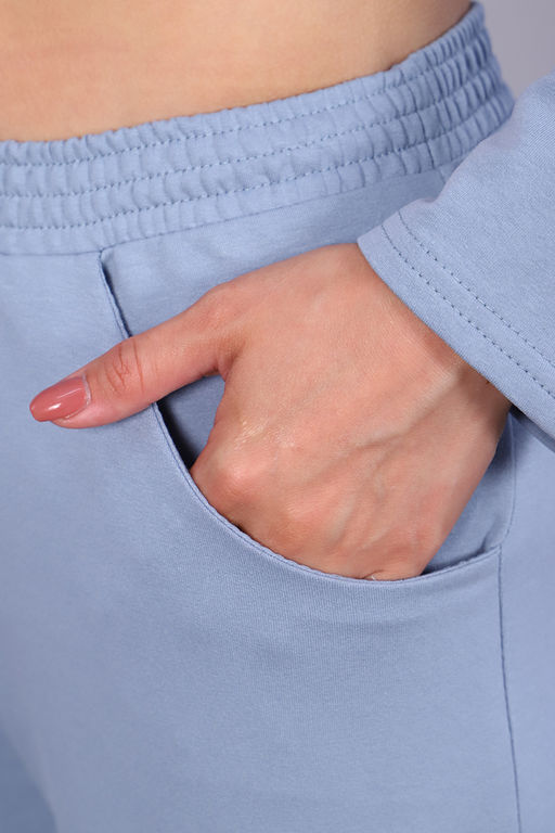 Костюм 24886 - Натали фото 23