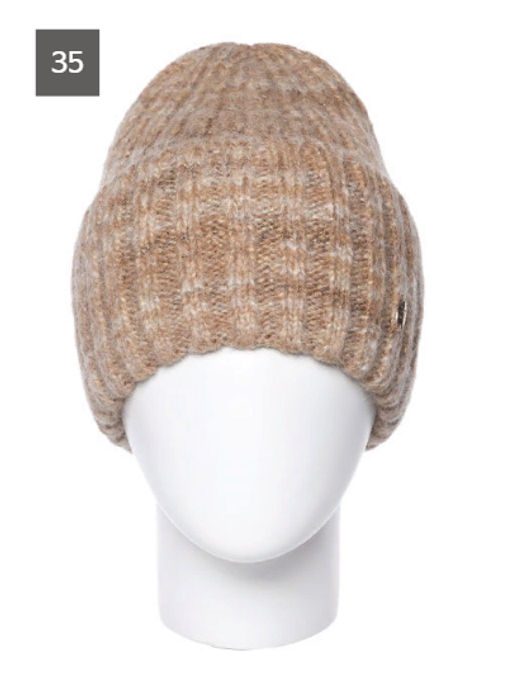 Шапка Матисс - Ferz фото 4