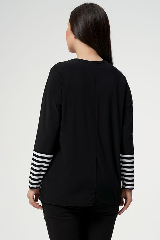 Блузка - Olsi фото 6