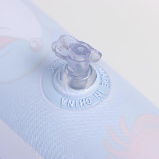 Акваковрик развивающий прямоугольный Дельфины - Simaland фото 6