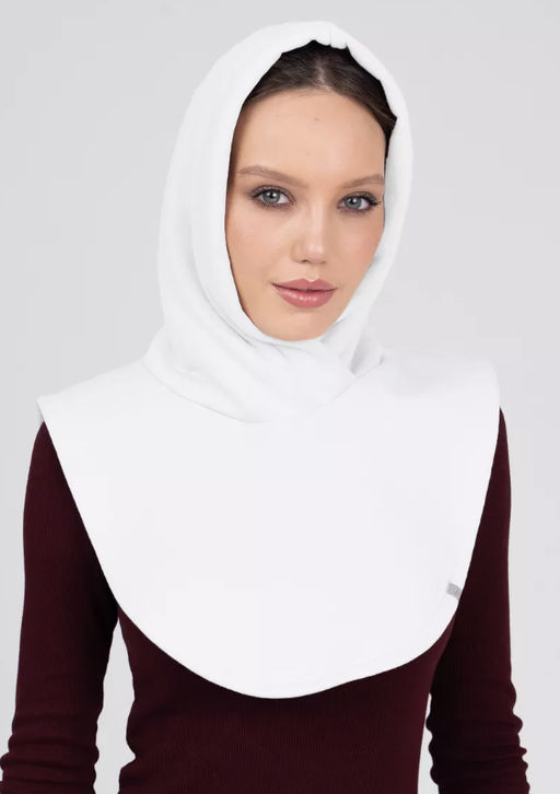 Капор - Solo mio фото 2