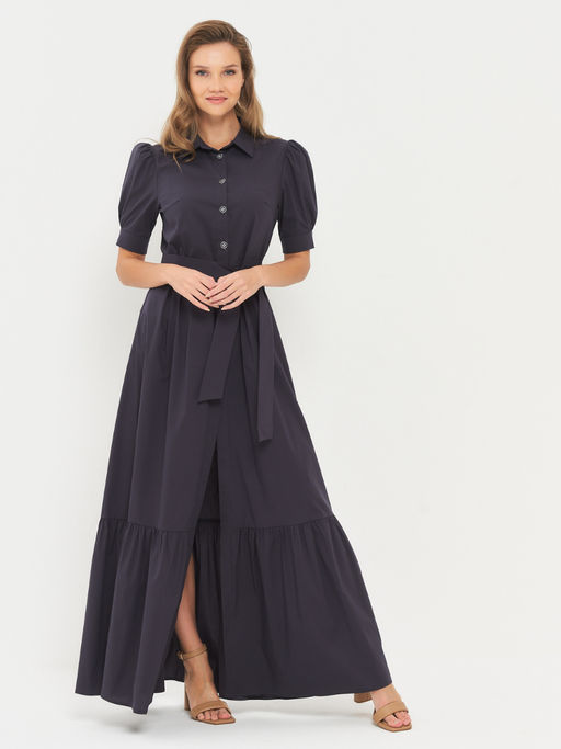 Платье женское 5221-3712 - Vay фото 4