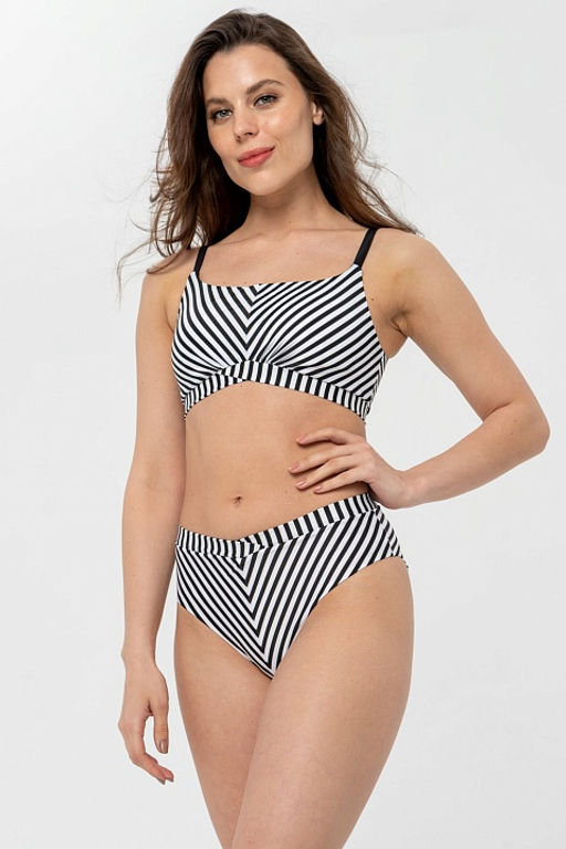 Верх купальника CBB234 V1