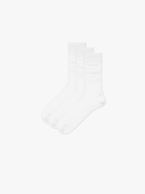 Erkek Soket ?orap 3l?