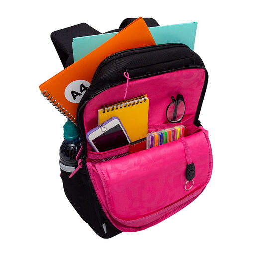 RD-544-4 Рюкзак - Grizzly фото 47