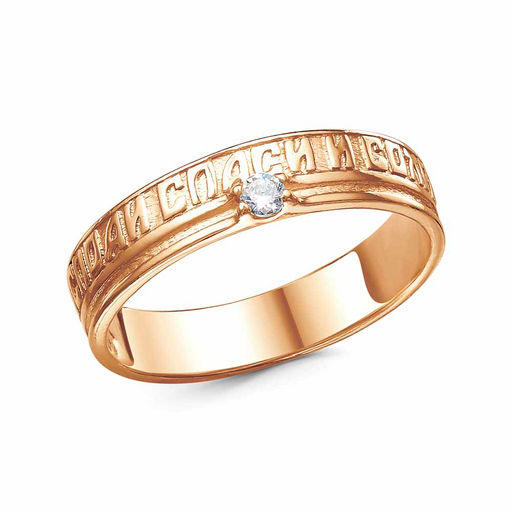 КОЛЬЦО 23815755