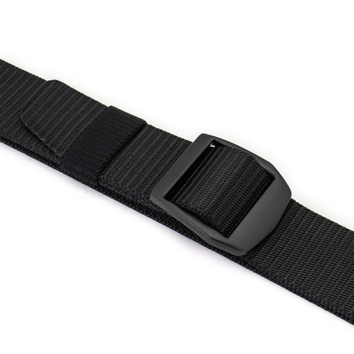 Ремень мужской из полиэстера ДРК 3035/40