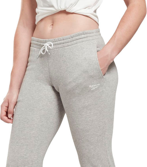 Брюки женские