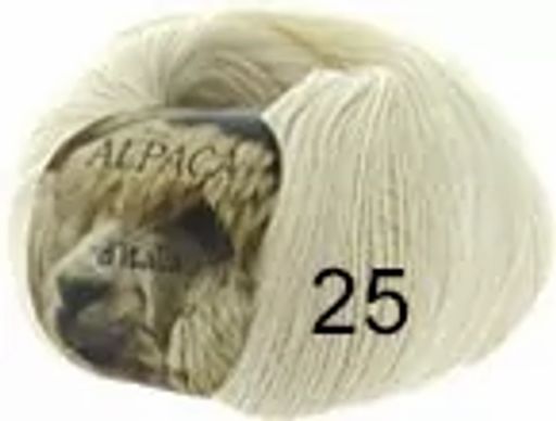 ALPACA ITALIA - Сеам фото 22