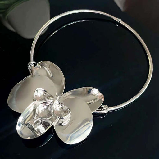 Колье арт. 26 6548 (id 277273) - Rada фото 4