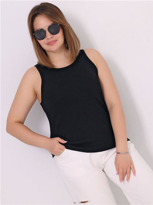 топ 1ЖНС3952023 - Апрель фото 3