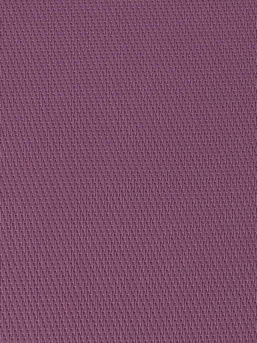 Набор салфеток сервировочных 45x30, 4 штуки фиолетовый полиэстер, ПВХ - Denastia фото 3