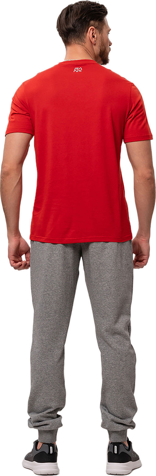 Брюки мужские