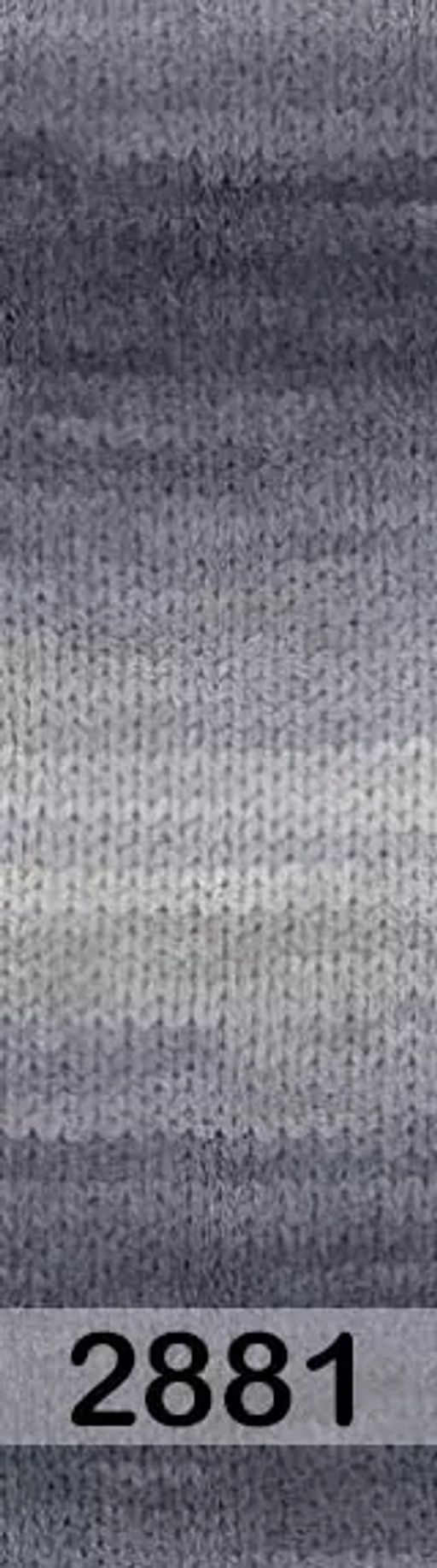 SEKERIM BATIK - Alize фото 7