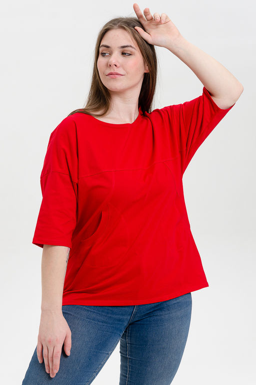 Туника 9178 - Натали фото 17