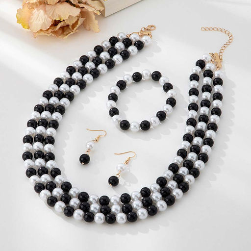 Комплект арт. 22 6798 (id 284648) - Rada фото 2