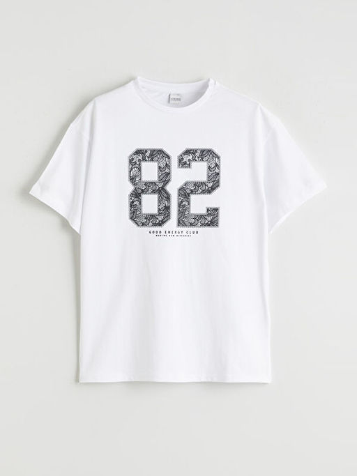 Bask?l? K?z ?ocuk Ti??rt 2li