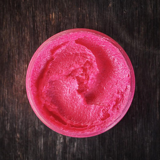 Крем - скраб Ничего лишнего - Kopusha фото 3