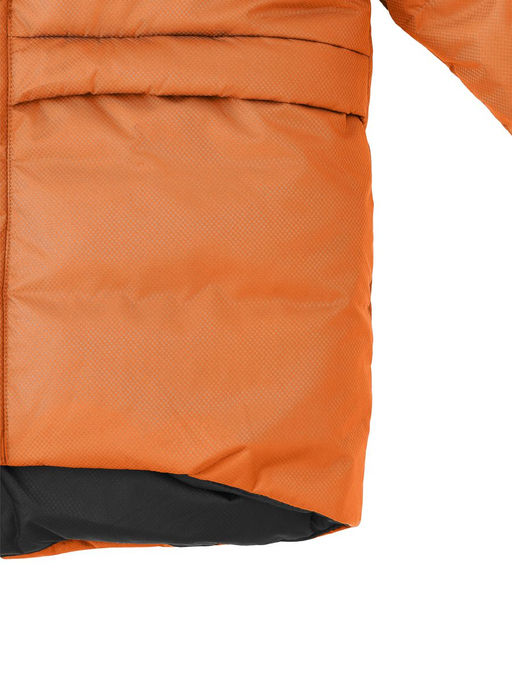 Костюм (куртка + брюки) д/мал. "Лукас"