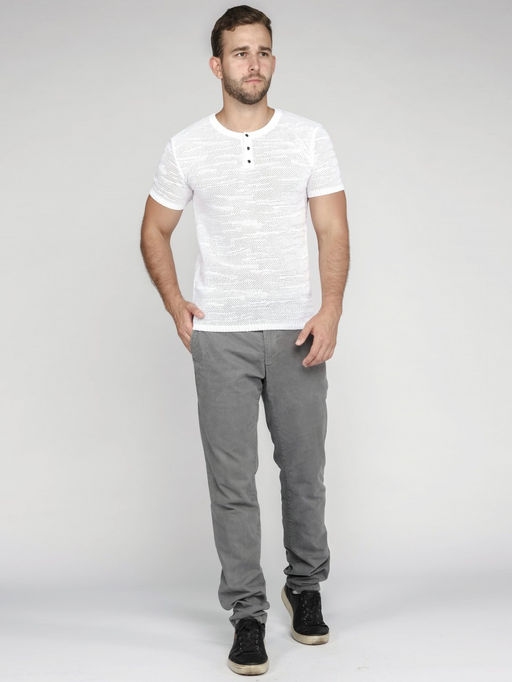 22246 серый - Стим фото 11