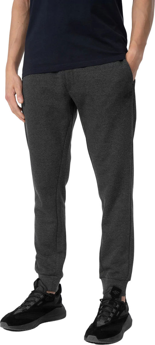 Брюки мужские