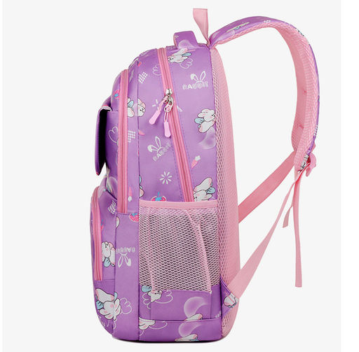 Рюкзак GO-2035-Pink