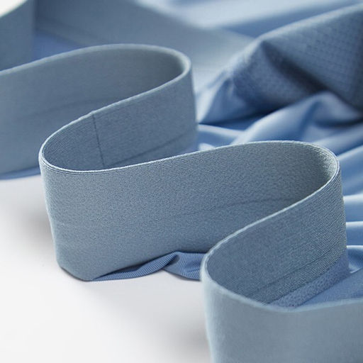 Трусики A36327340 - Tadmico фото 10