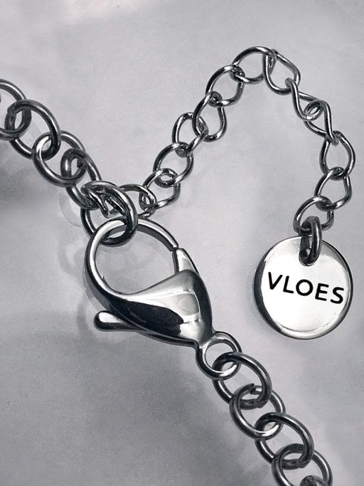 Колье - Vloes фото 2