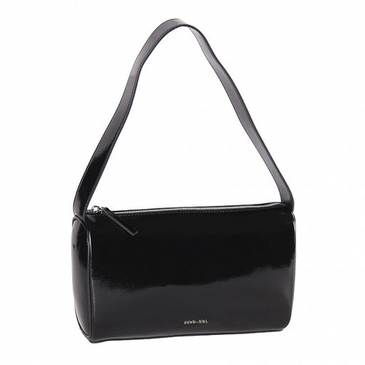 Сумка 1510EC black Euro-Col