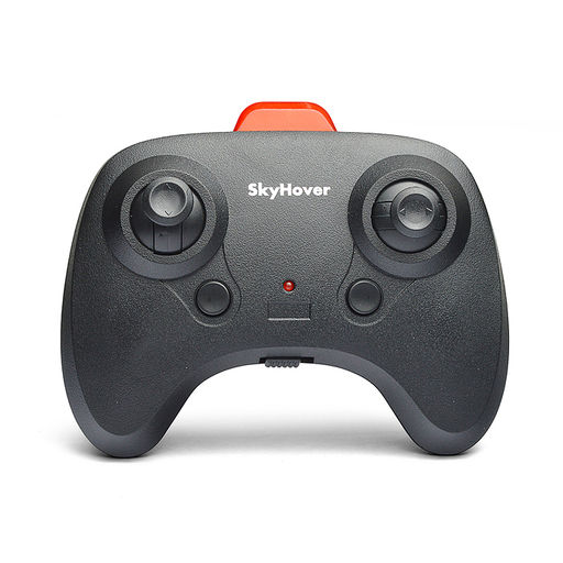 Вертолет F11 "Беркут" р/у, 27MHz, в коробке