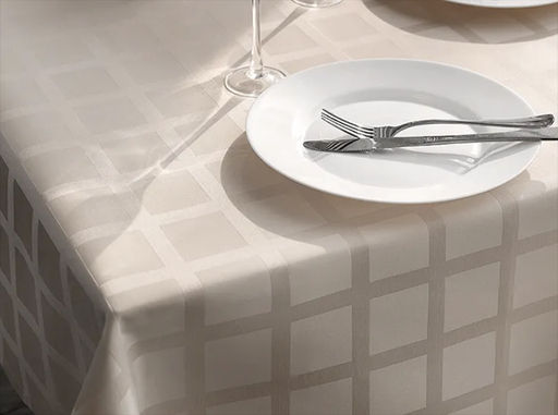 Ж250-1/110701П Скатерть 250x150 - Текс-дизайн фото 4