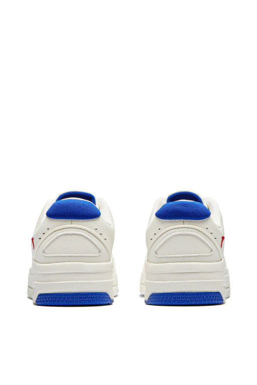 Кеды Бежевый - Anta фото 4