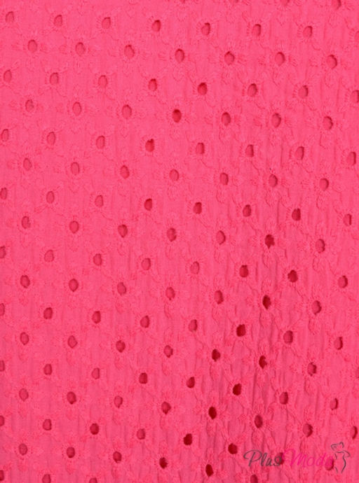 Жакет Модель №1571 размеры 44-84 - Plusmoda фото 24