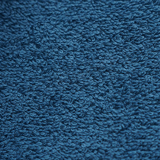 Набор махровых полотенец GINZA 2 шт. (50х90 - 1 шт., 70х140 - 1шт.), 100% хлопок, 450 гр./кв.м., Кэмел - Традиция фото 31