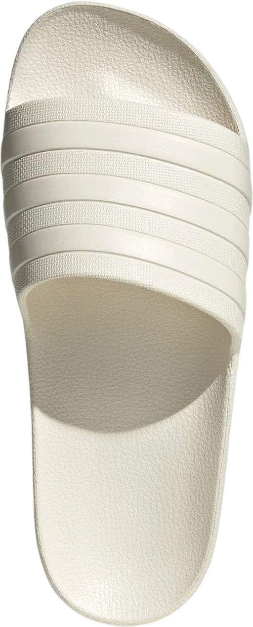 Шлепанцы женские