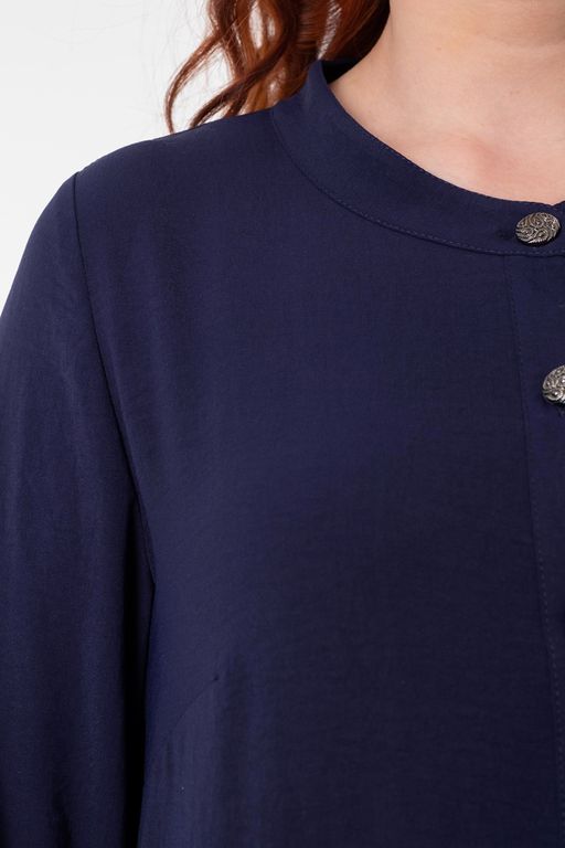 Платье П5-4459/3 - Wisell фото 7