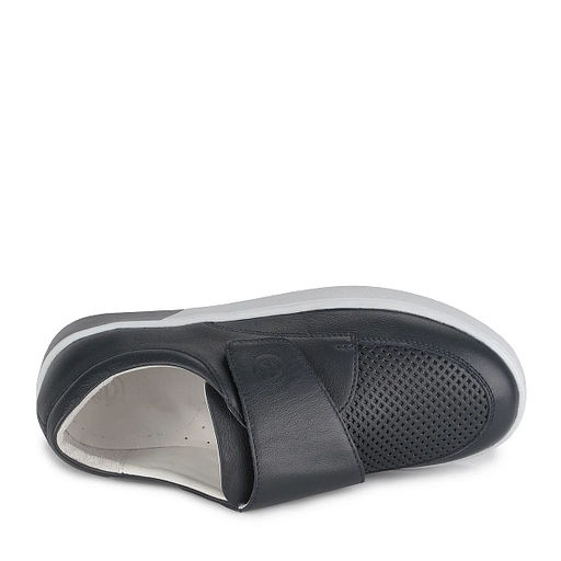 туфли школьные - Elegami фото 4