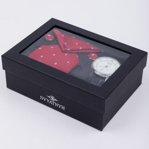 Подарочный набор 
 10.07.08-04-448350