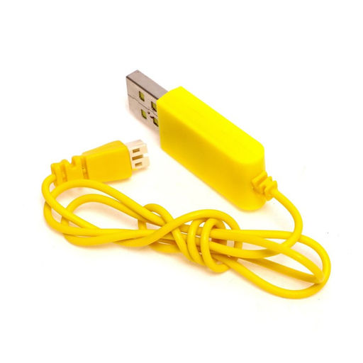 Машинка на пульте управления VOICE, голосовое управление, русский язык, цвет синий - Автоград фото 7