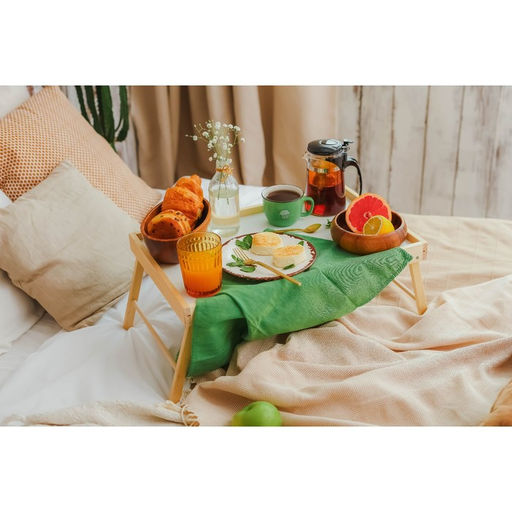 Стакан «Босфор», 250 мл, стекло, жёлтый