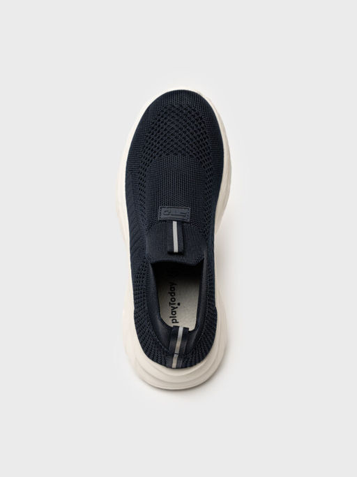 PlayToday/ Кроссовки для мальчика фото 3