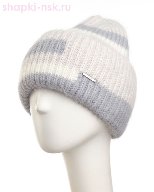 Элма 056 Колпак (56-58)