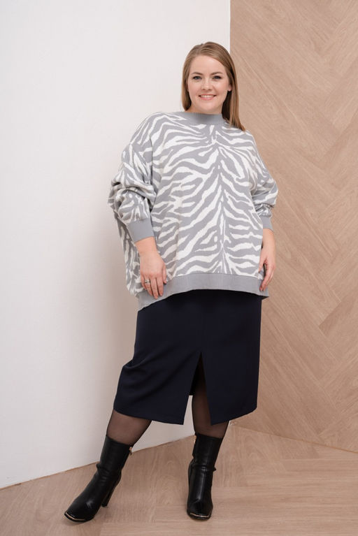 Юбка женская - Jp фото 12