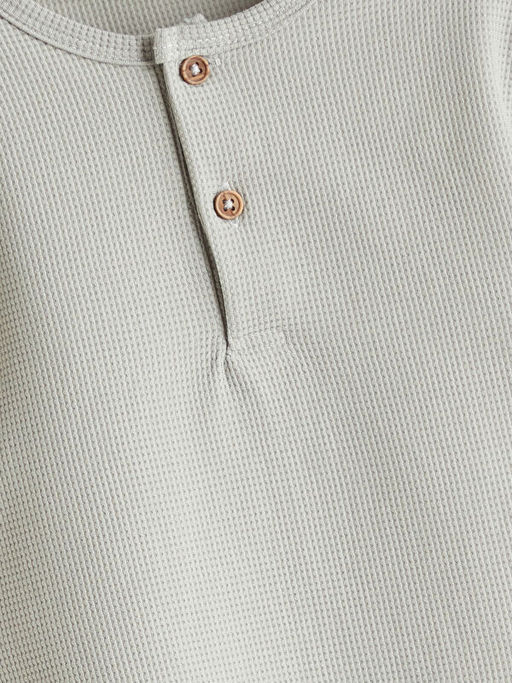 D??meli Erkek Bebek Ti??rt ve Tayt 2li