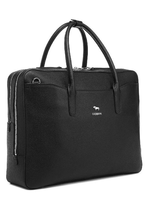 Сумка Labbra L-HF4214 black  фото 3