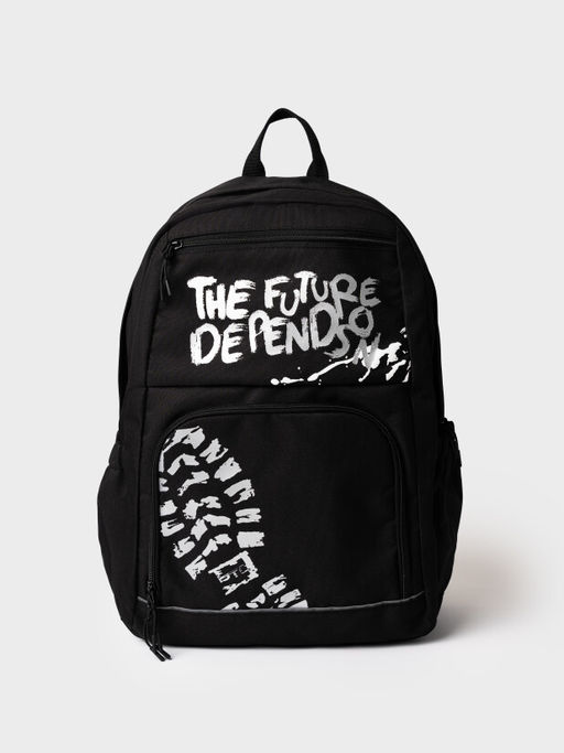 PlayToday / Рюкзак для мальчика