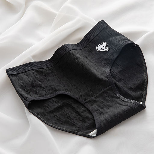 Tadmico / Трусики A30637130